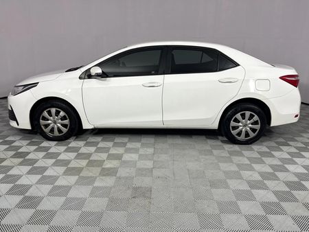 2022-Toyota-Corolla-Quest-18-Plus_5