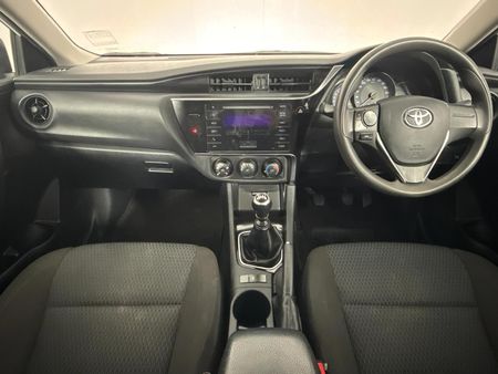 2022-Toyota-Corolla-Quest-18-Plus_6