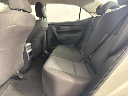 2022-Toyota-Corolla-Quest-18-Plus_8