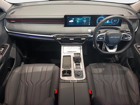 2024-Jetour-Dashing-15T-Deluxe_10