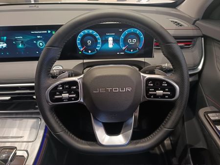 2024-Jetour-Dashing-15T-Deluxe_15