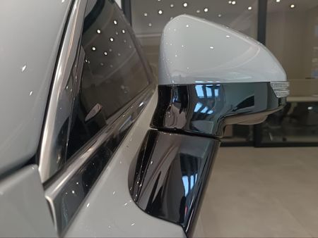 2024-Jetour-Dashing-15T-Deluxe_18