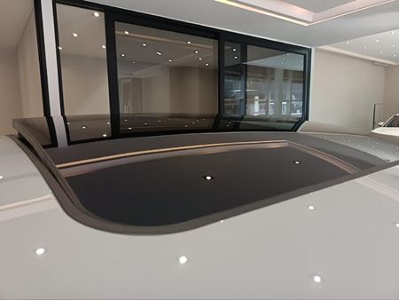 2024-Jetour-Dashing-15T-Deluxe_22