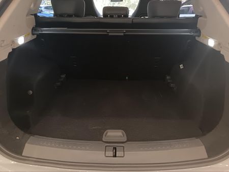 2024-Jetour-Dashing-15T-Deluxe_23