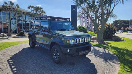 2025-Suzuki-Jimny-15-GLX-AllGrip-5-Door-Auto_0