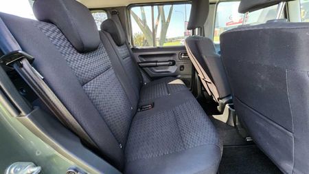 2025-Suzuki-Jimny-15-GLX-AllGrip-5-Door-Auto_9