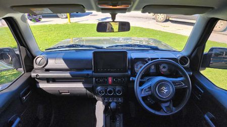 2025-Suzuki-Jimny-15-GLX-AllGrip-5-Door-Auto_10