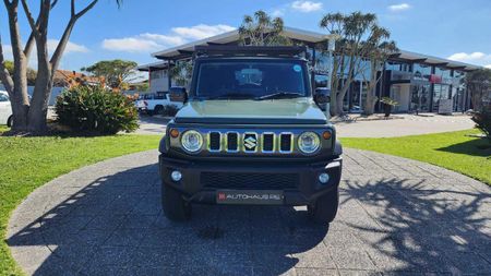 2025-Suzuki-Jimny-15-GLX-AllGrip-5-Door-Auto_1