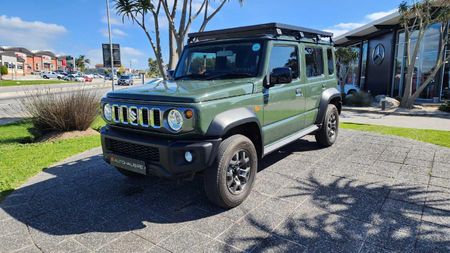 2025-Suzuki-Jimny-15-GLX-AllGrip-5-Door-Auto_2