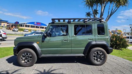 2025-Suzuki-Jimny-15-GLX-AllGrip-5-Door-Auto_3