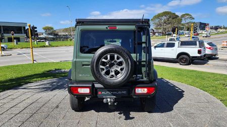 2025-Suzuki-Jimny-15-GLX-AllGrip-5-Door-Auto_5