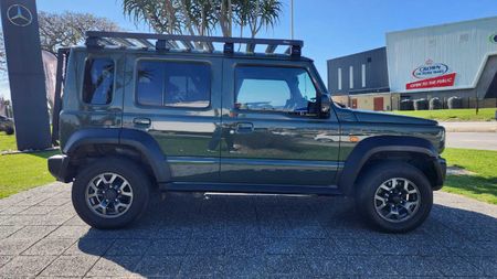 2025-Suzuki-Jimny-15-GLX-AllGrip-5-Door-Auto_7