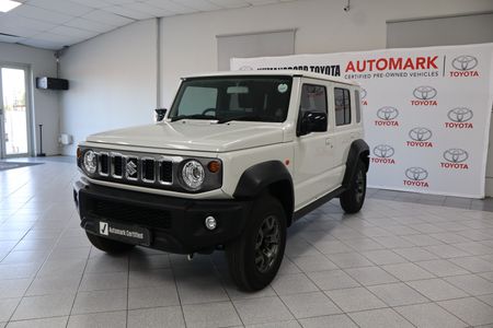 2025-Suzuki-Jimny-15-GLX-Auto_0