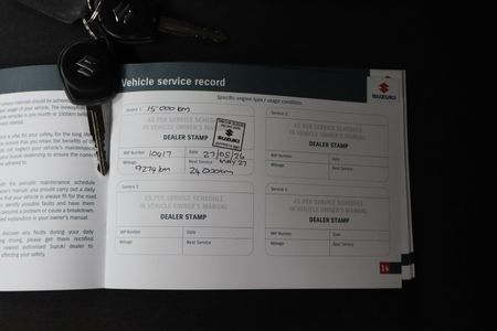 2025-Suzuki-Jimny-15-GLX-Auto_11