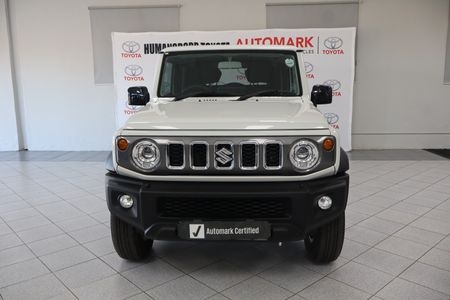 2025-Suzuki-Jimny-15-GLX-Auto_1