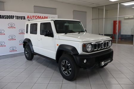2025-Suzuki-Jimny-15-GLX-Auto_2