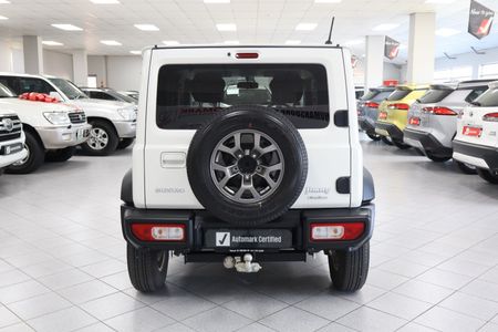 2025-Suzuki-Jimny-15-GLX-Auto_5