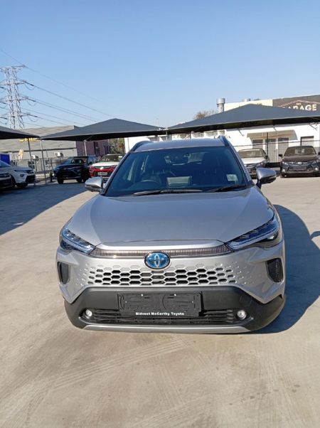 2026-Toyota-Corolla-Cross-18-XR-Hybrid_0