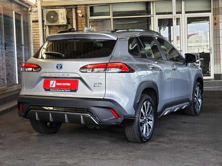 2026-Toyota-Corolla-Cross-18-XR-Hybrid_11