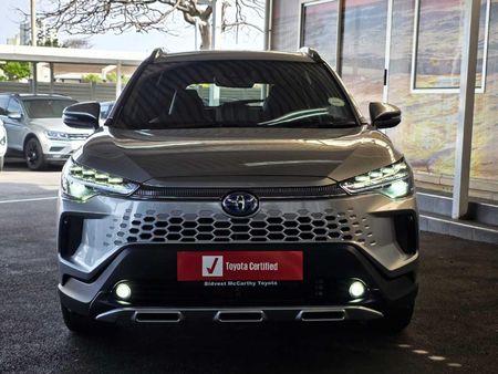 2026-Toyota-Corolla-Cross-18-XR-Hybrid_1