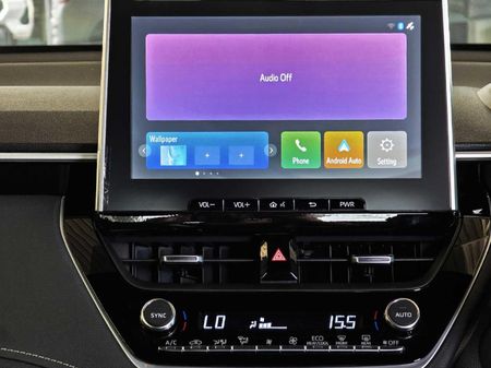 2026-Toyota-Corolla-Cross-18-XR-Hybrid_5
