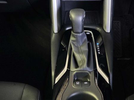 2026-Toyota-Corolla-Cross-18-XR-Hybrid_7