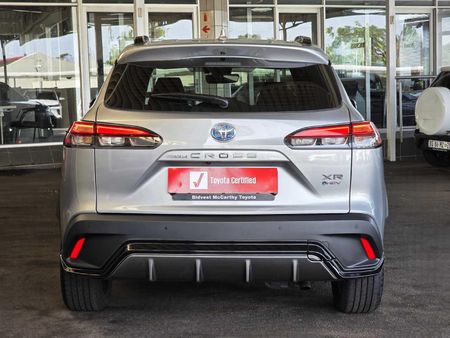 2026-Toyota-Corolla-Cross-18-XR-Hybrid_8