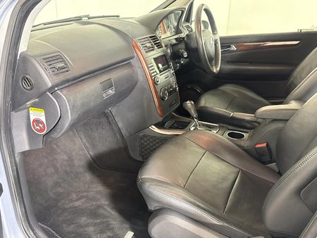 2008-Mercedes-Benz-A-Class-A-180-CDI-Elegance-Auto_9