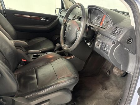 2008-Mercedes-Benz-A-Class-A-180-CDI-Elegance-Auto_10