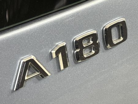 2008-Mercedes-Benz-A-Class-A-180-CDI-Elegance-Auto_12