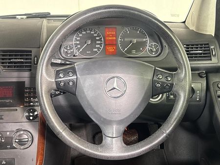 2008-Mercedes-Benz-A-Class-A-180-CDI-Elegance-Auto_13