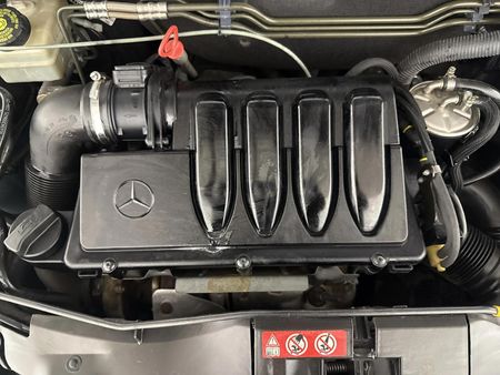 2008-Mercedes-Benz-A-Class-A-180-CDI-Elegance-Auto_14