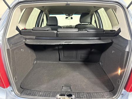 2008-Mercedes-Benz-A-Class-A-180-CDI-Elegance-Auto_15