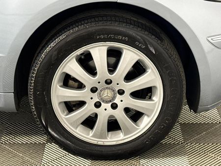 2008-Mercedes-Benz-A-Class-A-180-CDI-Elegance-Auto_17