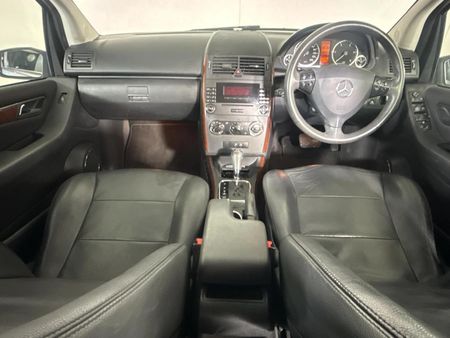 2008-Mercedes-Benz-A-Class-A-180-CDI-Elegance-Auto_6
