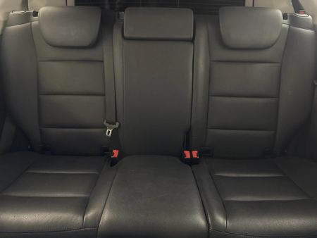2008-Mercedes-Benz-A-Class-A-180-CDI-Elegance-Auto_8