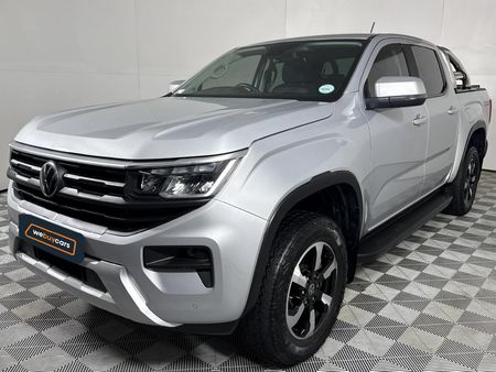 2023-Volkswagen-Amarok-20-TDI-125kW-4Motion-Life-Auto-Double-Cab_0