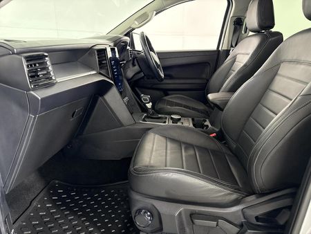 2023-Volkswagen-Amarok-20-TDI-125kW-4Motion-Life-Auto-Double-Cab_9