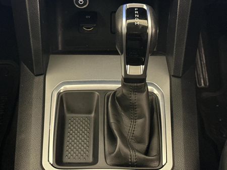 2023-Volkswagen-Amarok-20-TDI-125kW-4Motion-Life-Auto-Double-Cab_10