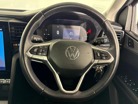 2023-Volkswagen-Amarok-20-TDI-125kW-4Motion-Life-Auto-Double-Cab_11