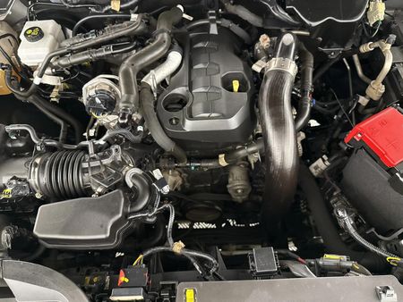2023-Volkswagen-Amarok-20-TDI-125kW-4Motion-Life-Auto-Double-Cab_12