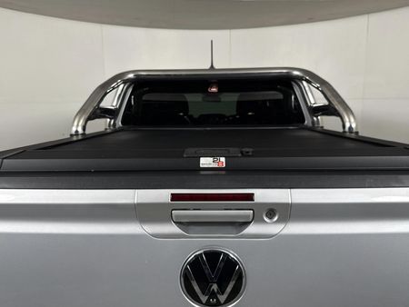 2023-Volkswagen-Amarok-20-TDI-125kW-4Motion-Life-Auto-Double-Cab_13