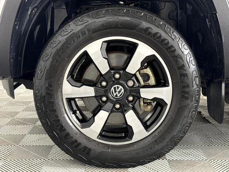 2023-Volkswagen-Amarok-20-TDI-125kW-4Motion-Life-Auto-Double-Cab_14
