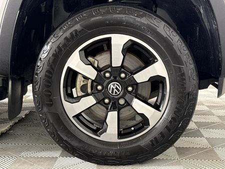 2023-Volkswagen-Amarok-20-TDI-125kW-4Motion-Life-Auto-Double-Cab_15