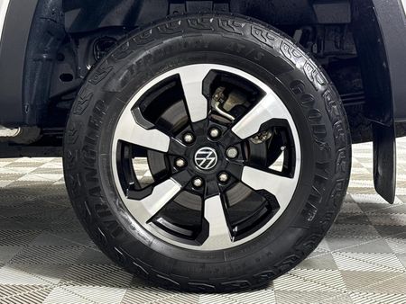 2023-Volkswagen-Amarok-20-TDI-125kW-4Motion-Life-Auto-Double-Cab_16