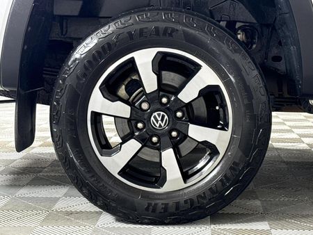 2023-Volkswagen-Amarok-20-TDI-125kW-4Motion-Life-Auto-Double-Cab_17