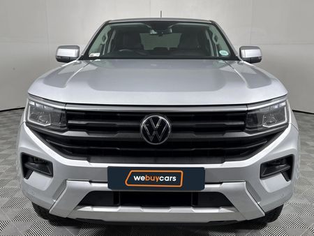 2023-Volkswagen-Amarok-20-TDI-125kW-4Motion-Life-Auto-Double-Cab_1