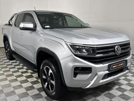 2023-Volkswagen-Amarok-20-TDI-125kW-4Motion-Life-Auto-Double-Cab_2