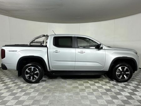2023-Volkswagen-Amarok-20-TDI-125kW-4Motion-Life-Auto-Double-Cab_3