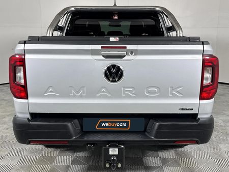 2023-Volkswagen-Amarok-20-TDI-125kW-4Motion-Life-Auto-Double-Cab_4